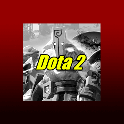 Dota 2