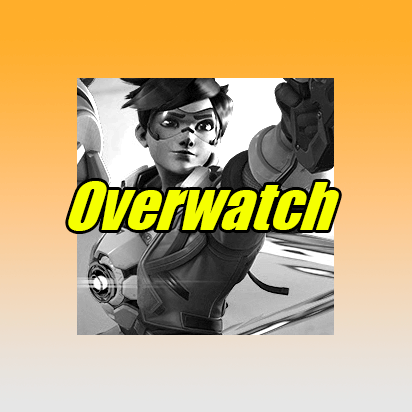 Overwatch