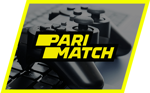 Apostas Esportivas em Parimatch