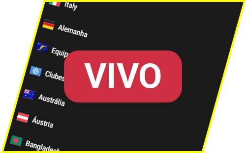 Vivo Futebol