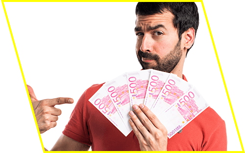 Dicas de apostas de futebol e probabilidades