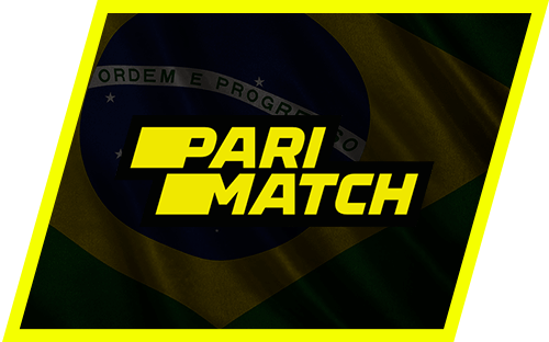 Parimatch Brasil